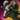 Flame Ram Mastery.png