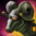 Flame Ram Mastery.png