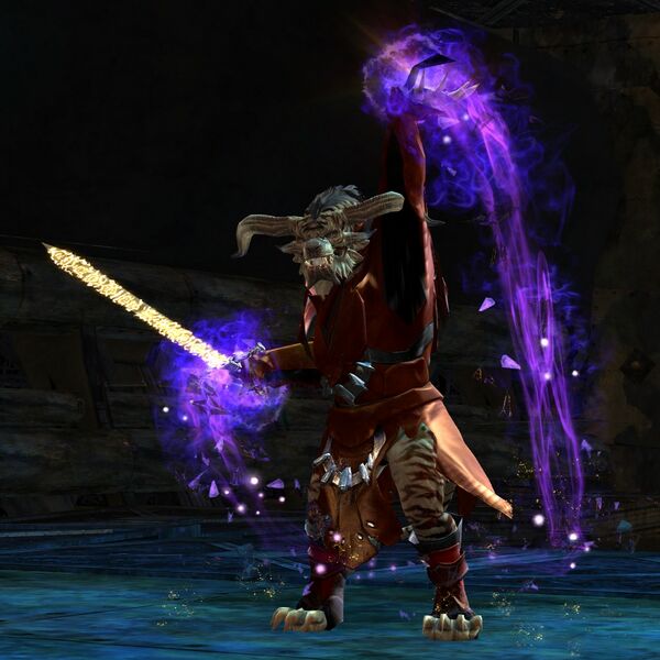 File:Flame Saboteur Ducco (Illusionary Leap).jpg