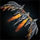 Forged Glider.png