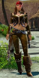 Freebooter norn female 2.jpg