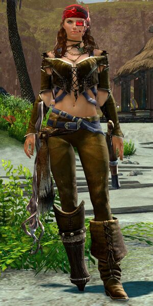 File:Freebooter norn female 2.jpg