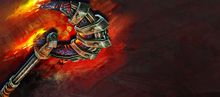 Fused Molten Sickle banner.jpg