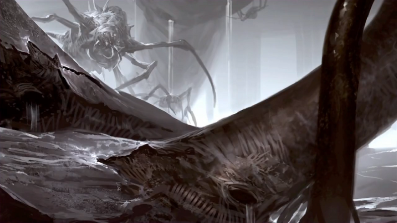 File:GDC 2010 largeinsectenviro.png