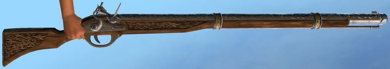 File:Gallant Rifle.jpg