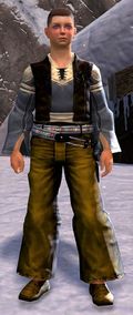Gamal.jpg