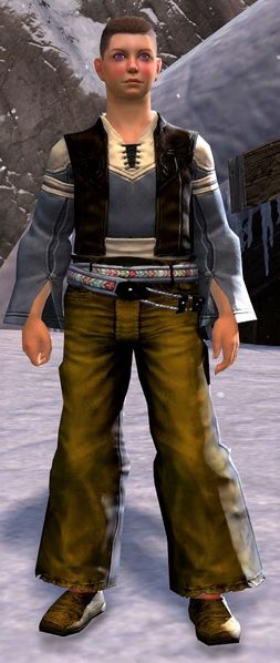 File:Gamal.jpg