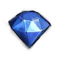 Thumbnail for version as of 18:58, 26 August 2019