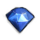 Gem (highres).png