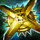 Gift of the Competitor.png