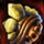 Gilded Topaz Jewel.png