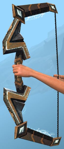 File:Glyphic Short Bow.jpg