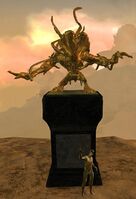 Gold Gorseval Trophy.jpg