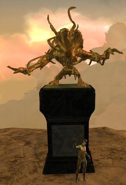 File:Gold Gorseval Trophy.jpg