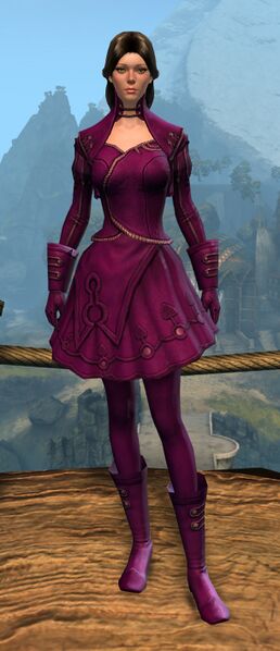 File:Grape Dye (light armor).jpg