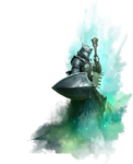 Guardian 04 concept art.png