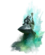 Guardian