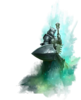 Guardian 04 concept art.png