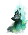 Guardian 04 concept art.png