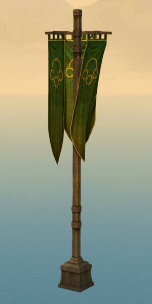 File:Guild Initiative Banner.jpg