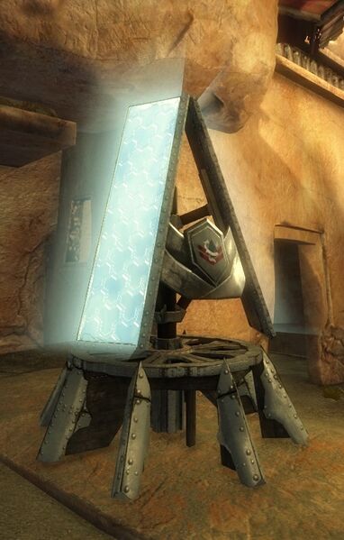 File:Guild Shield Generator Siege.jpg