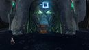 Hall of Chains - Hidden chest 4.jpg