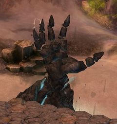 Hand of eruption.jpg