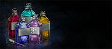 Heroes Dye Pack banner.jpg