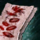 Hidden Garden Feasibility Report.png