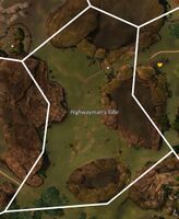 Highwayman's Vale map.jpg