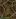 Highwayman's Vale map.jpg