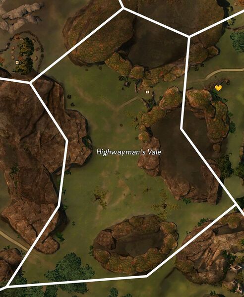 File:Highwayman's Vale map.jpg