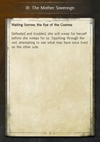 III-The Mother Sovereign.jpg
