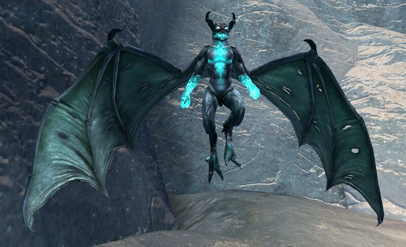 File:Ice Imp.jpg