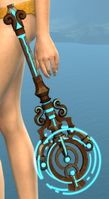 Illuminated Boreal Scepter stowed.jpg