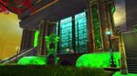 Illuminating Skywatch Archipelago - 37 MinSec Server Room location.jpg