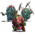 Infinite Choya Gathering Tools.png