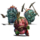 Infinite Choya Gathering Tools.png