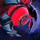 Inquest Skimmer.png