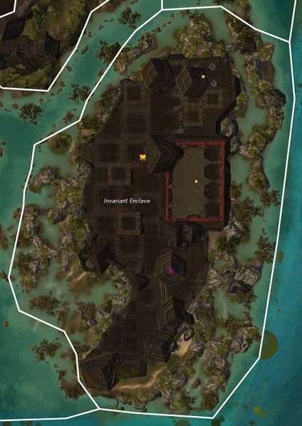 File:Invariant Enclave map.jpg