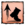 Invigorating Speed