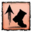 Invigorating Speed.png
