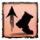 Invigorating Speed.png