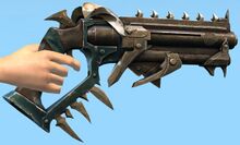 Iron Legion Pistol.jpg