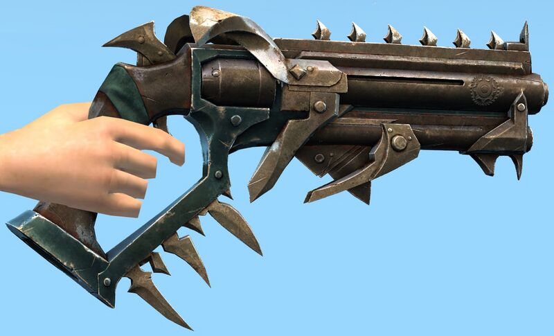 File:Iron Legion Pistol.jpg