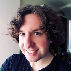 John Jarynowski.jpg