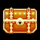 Kaiser Snake Weapon Box.png