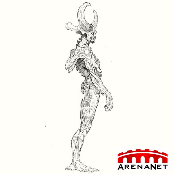 File:Kanaxai 02 concept art.jpg