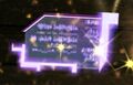 Thumbnail for version as of 03:45, 7 May 2025