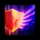 Koda's Armor.png